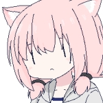 userPhoto