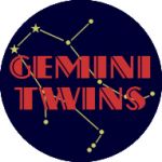 Gemini Twins