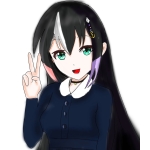 ダイゴ