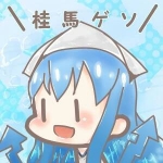 userPhoto