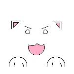 ライキ