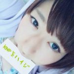 KNP系ハイジ