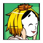 ななちせ7