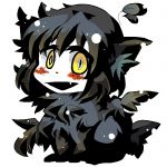 猫鴉