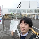 きぃのん