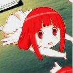 シャルルー