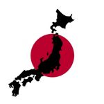eguchi737