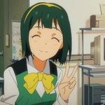貴方も淫夢卓