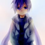 yamamoto_80