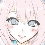 びゅあ