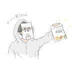 userPhoto