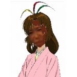日高こんぶ