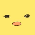 ひよこ豆