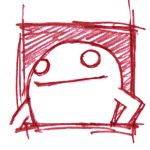 noritani