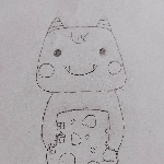 sam（さむ）