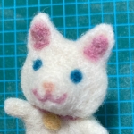 ユーザー画像