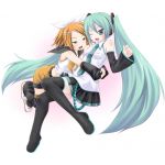 けーぴょん