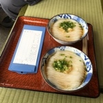 グリコ
