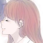 立華玲