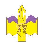 ごんべぇ