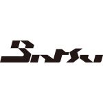 Batsu