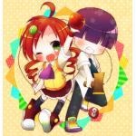 るぴか