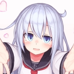 冷燈みかん