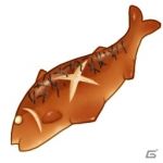 サバ缶