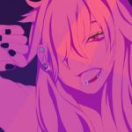 音夢。