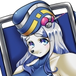 コーヒーここここ