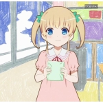 さわむら