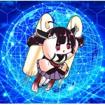 AIきりたんぽ