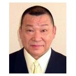 六尺くん