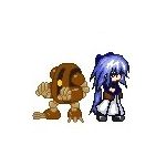 ほしさらい