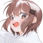 キットカットおいしい