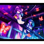 コバカズ/希怨