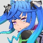 しぐれかいに　　　　　　　　　。