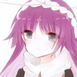 userPhoto