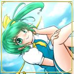 uma_0002