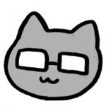 necoze