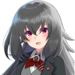 バレット