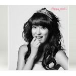 AS_Playgirlz-05