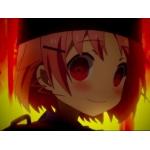 いつもどおりの異端者