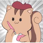 みきてぃ