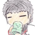 よしおか