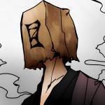 妖怪すがせふ