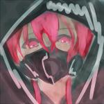 杉崎ちぬ
