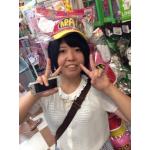 なっつん