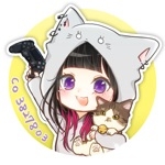 ちろる
