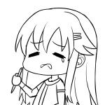 ベイスケェ